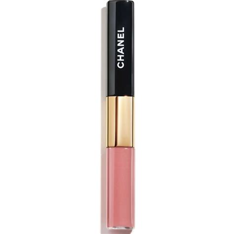 chanel shopper price euro|Chanel lipstick shoppers drug mart.